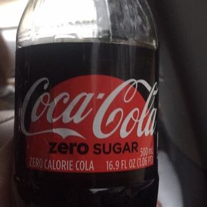 Meet your Posher, Becky